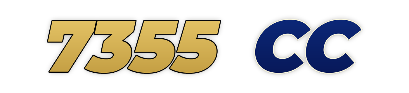 7355.cc